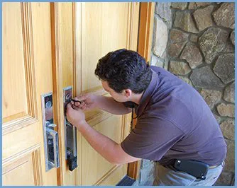 Lock Key Shop Westland, MI 734-328-1013 Lock Key Shop Westland, MI 734-328-1013 - 56-10