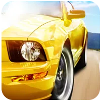 Lock Key Shop Westland, MI 734-328-1013 Lock Key Shop Westland, MI 734-328-1013 - abs-auto-01