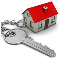 Lock Key Shop Westland, MI 734-328-1013 Lock Key Shop Westland, MI 734-328-1013 - abs-res-01