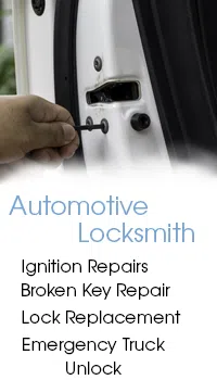 Lock Key Shop Westland, MI 734-328-1013 Lock Key Shop Westland, MI 734-328-1013 - sb-auto-01