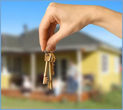 Lock Key Shop Westland, MI 734-328-1013 - 56-1