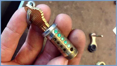 Lock Key Shop Westland, MI 734-328-1013 - 56-12