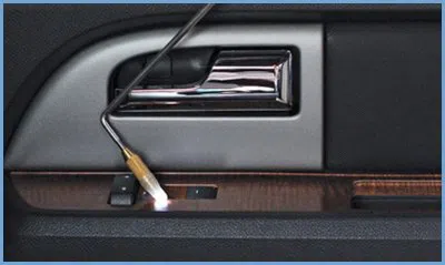 Lock Key Shop Westland, MI 734-328-1013 - 56-16