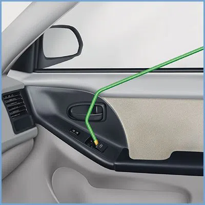 Lock Key Shop Westland, MI 734-328-1013 - 56-18