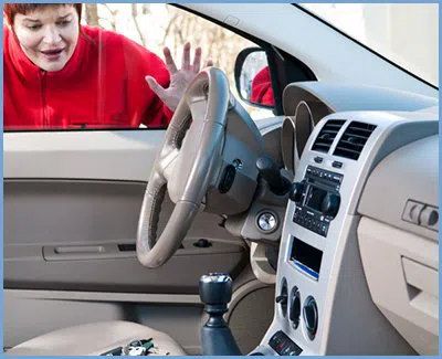 Lock Key Shop Westland, MI 734-328-1013 - 56-19