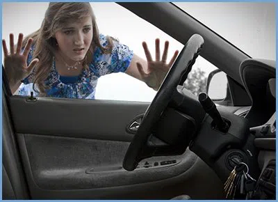 Lock Key Shop Westland, MI 734-328-1013 - 56-20