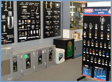 Lock Key Shop Westland, MI 734-328-1013 - 56-8