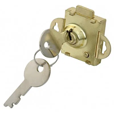 Lock Key Shop Westland, MI 734-328-1013 - 56-9