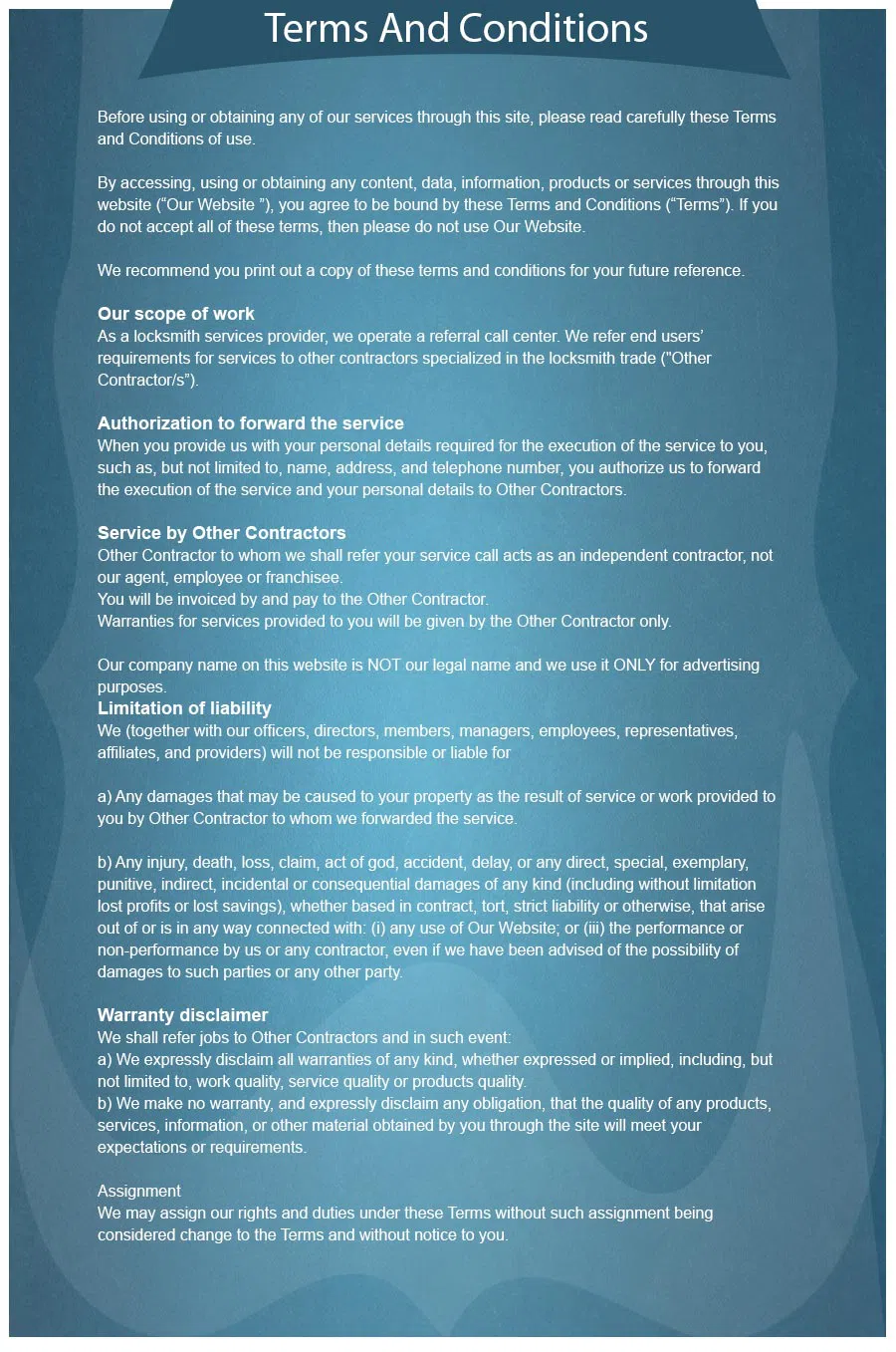 Lock Key Shop Westland, MI 734-328-1013