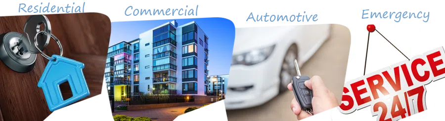 Lock Key Shop Westland, MI 734-328-1013 Lock Key Shop Westland, MI 734-328-1013 - about-ls-01