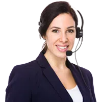 Lock Key Shop Westland, MI 734-328-1013 - call-center-contactus