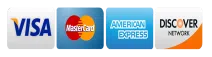 Lock Key Shop Westland, MI 734-328-1013 Lock Key Shop Westland, MI 734-328-1013 - credit-cards-004