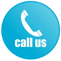 Lock Key Shop Westland, MI 734-328-1013 - sb-call-us-01