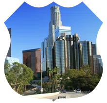 Lock Key Shop Westland, MI 734-328-1013