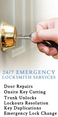 Lock Key Shop Westland, MI 734-328-1013 Lock Key Shop Westland, MI 734-328-1013 - side-widget-emer